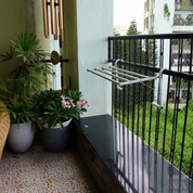 Balco