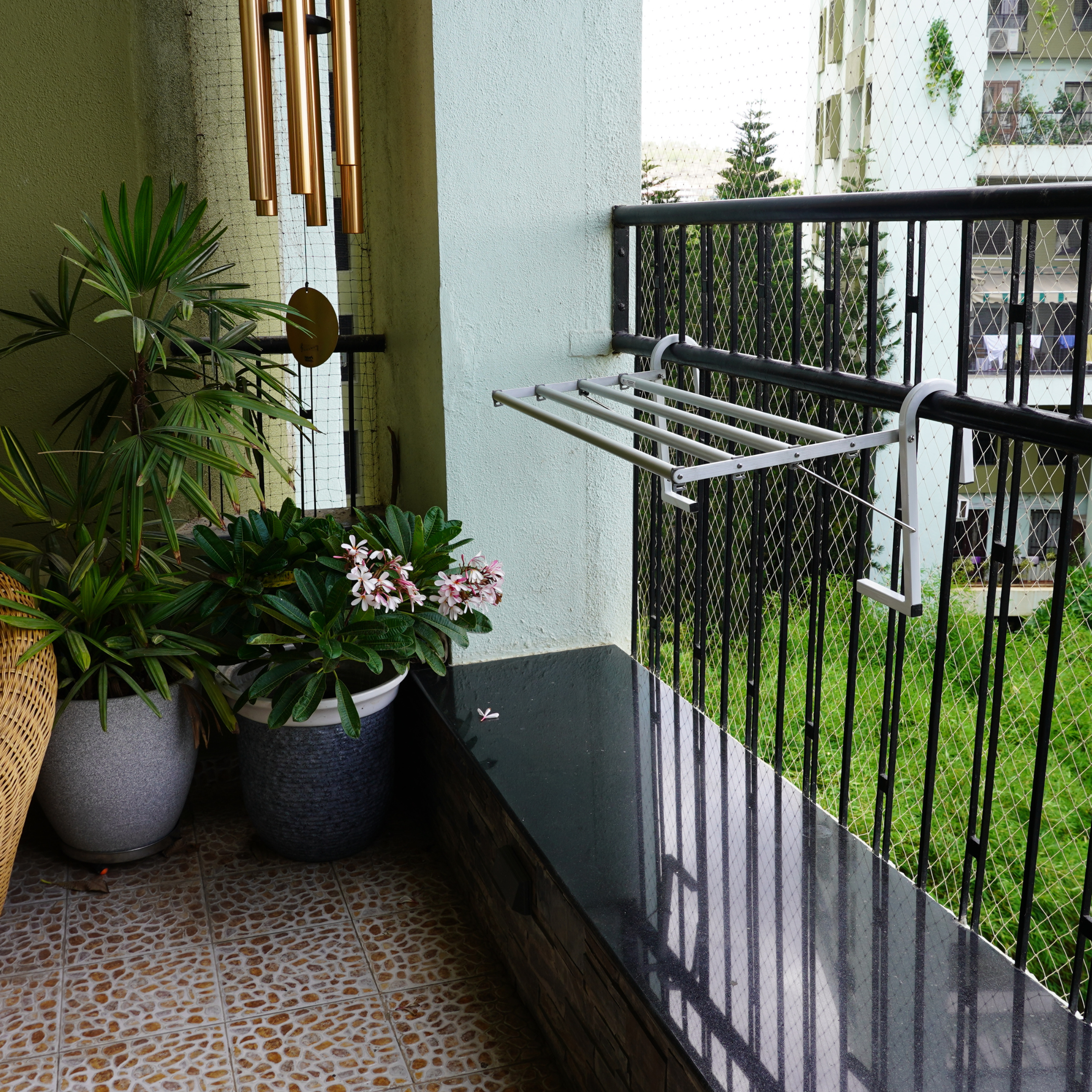 Balco