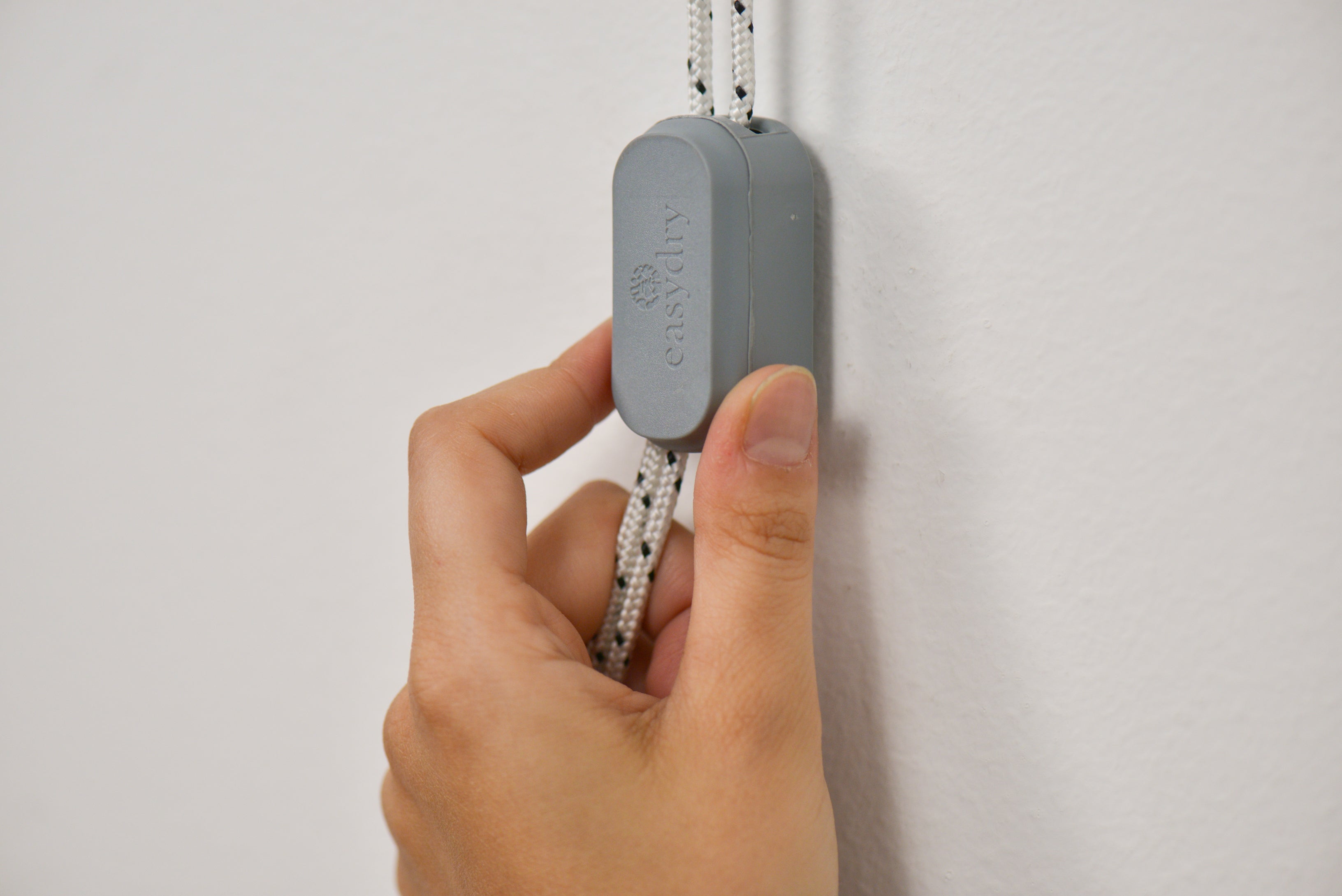 EasyDryPullitPrimeRopeLock2.jpg