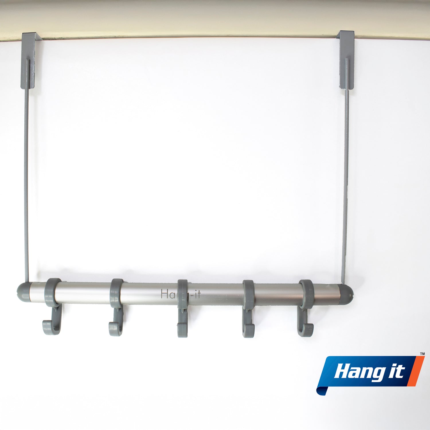 Hangit-5_860ab864-feb4-45e8-8237-b9befae9c102.jpg