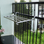Balco