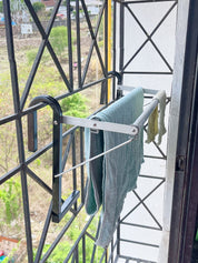 Balco Mini