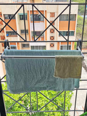 Balco Mini