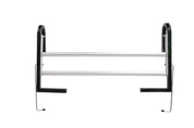 Balco Mini