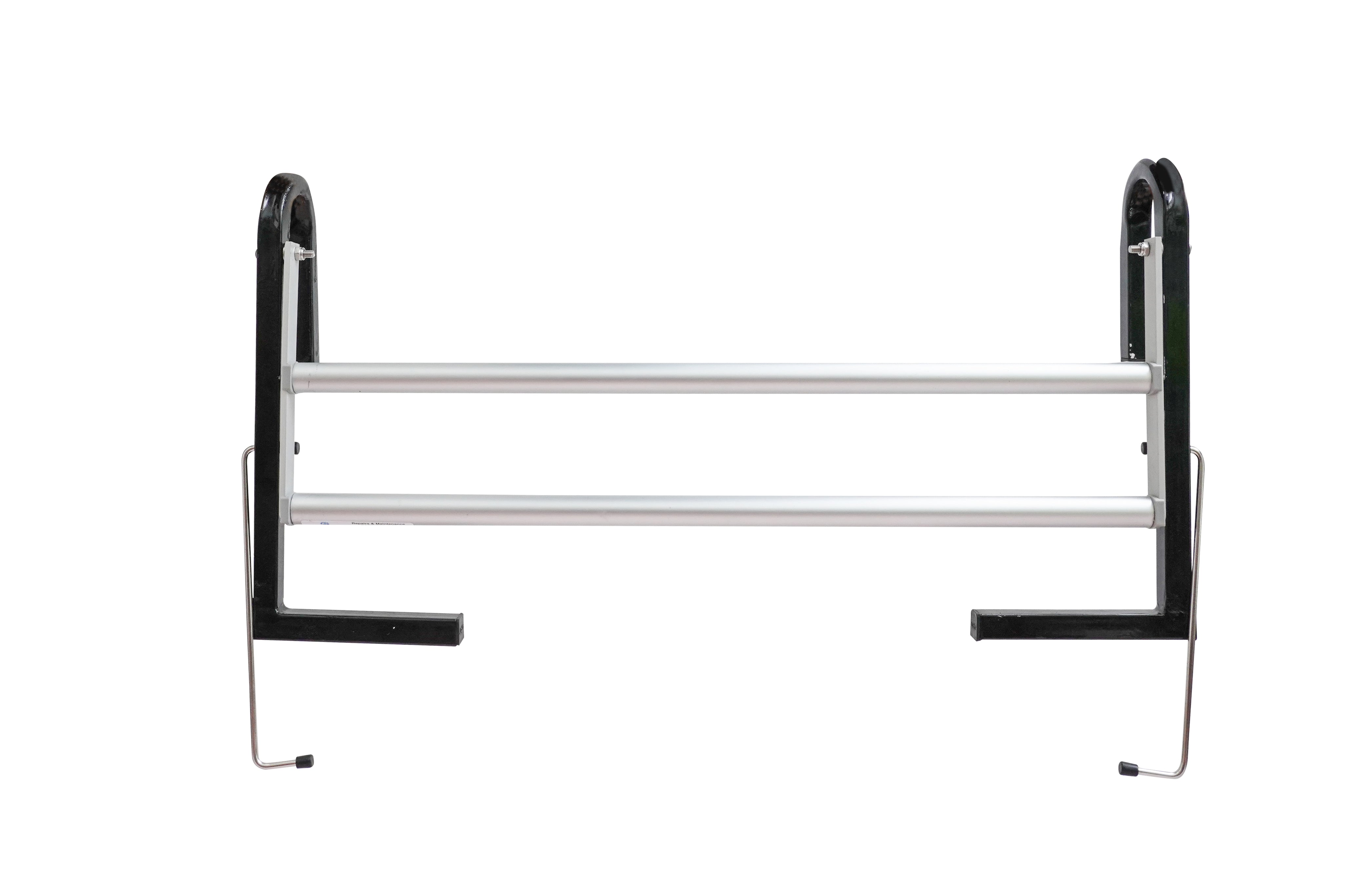 Balco Mini