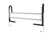 Balco Mini