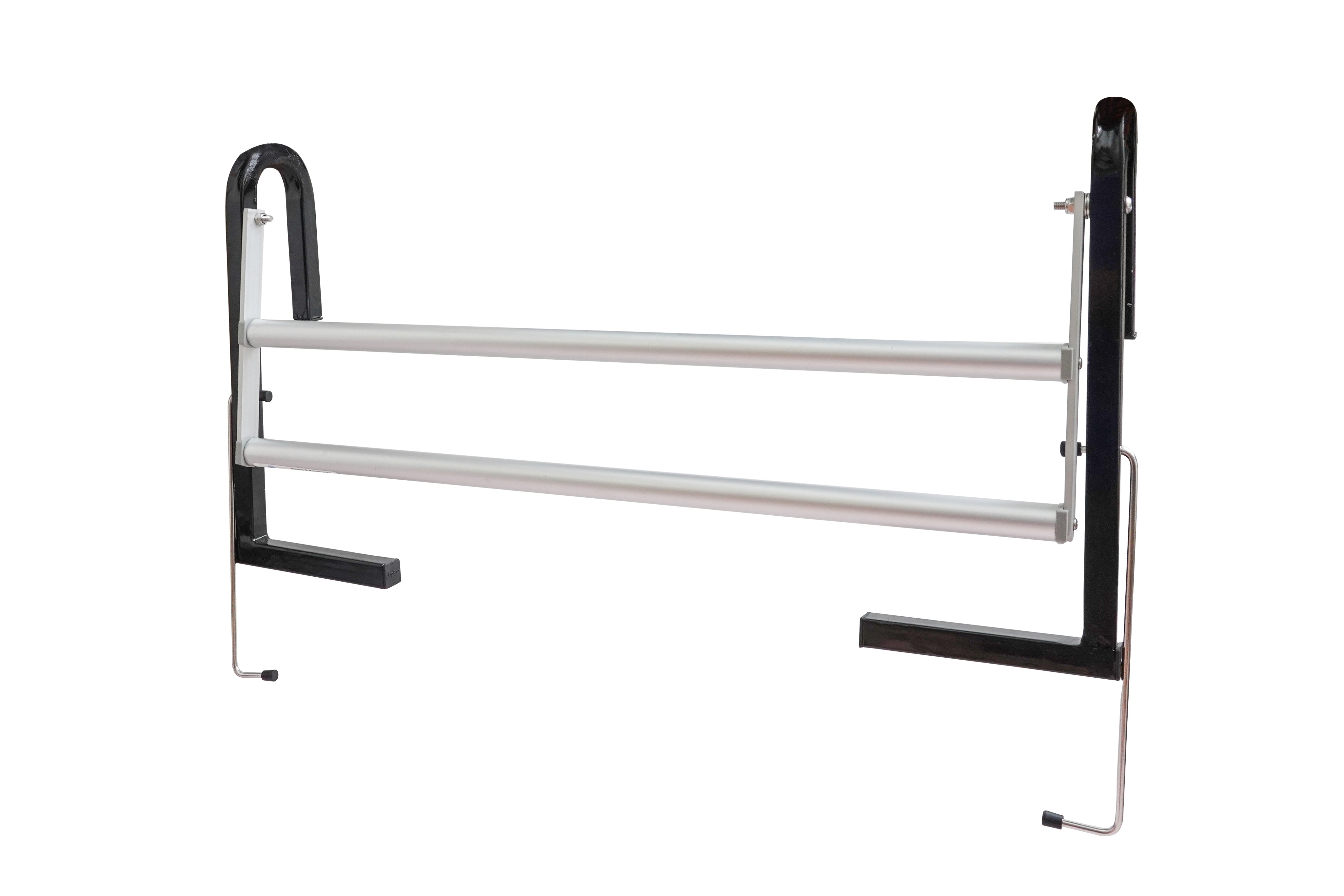 Balco Mini