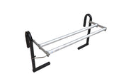 Balco Mini