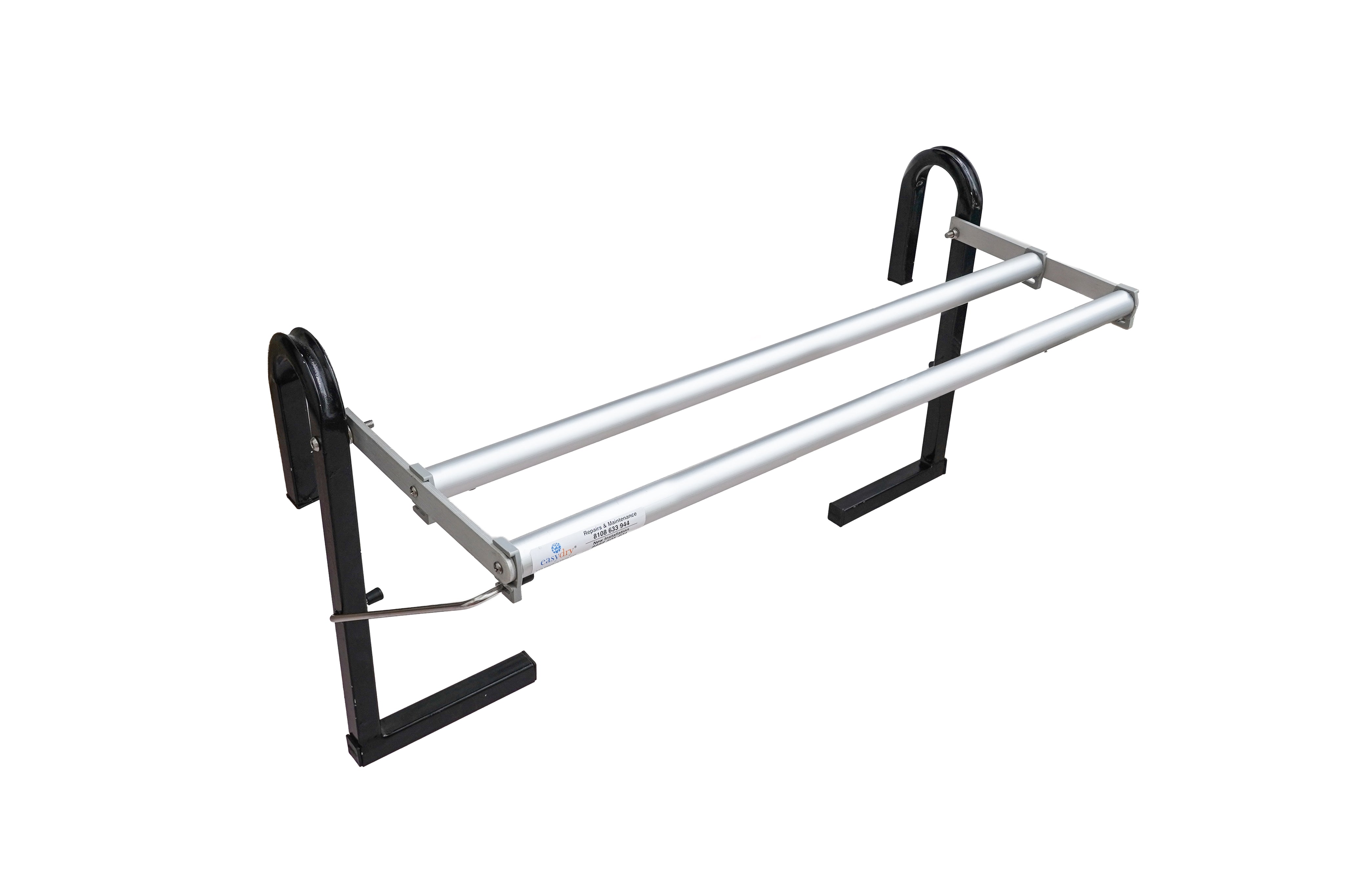 Balco Mini
