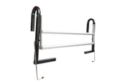 Balco Mini