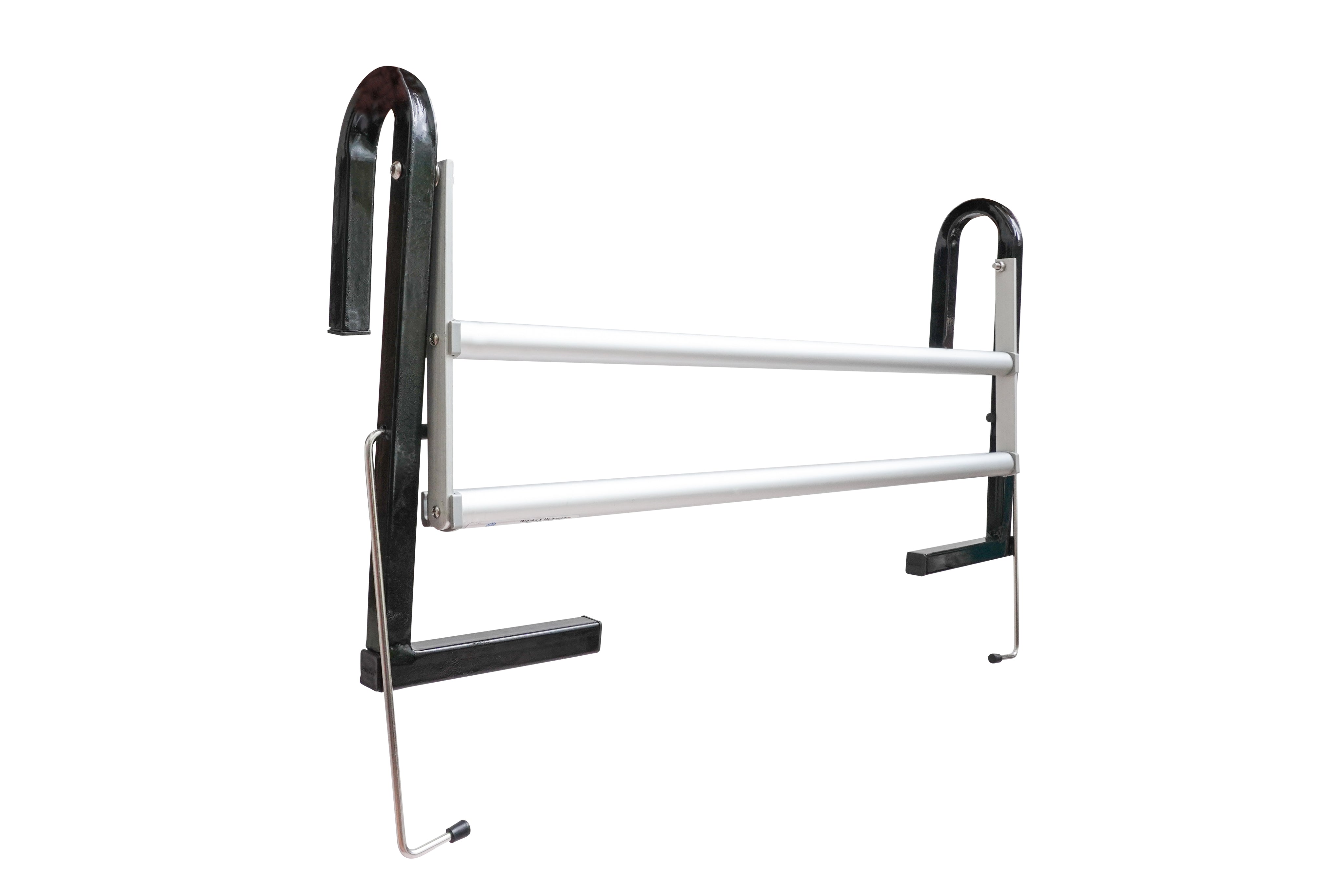 Balco Mini