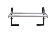 Balco Mini