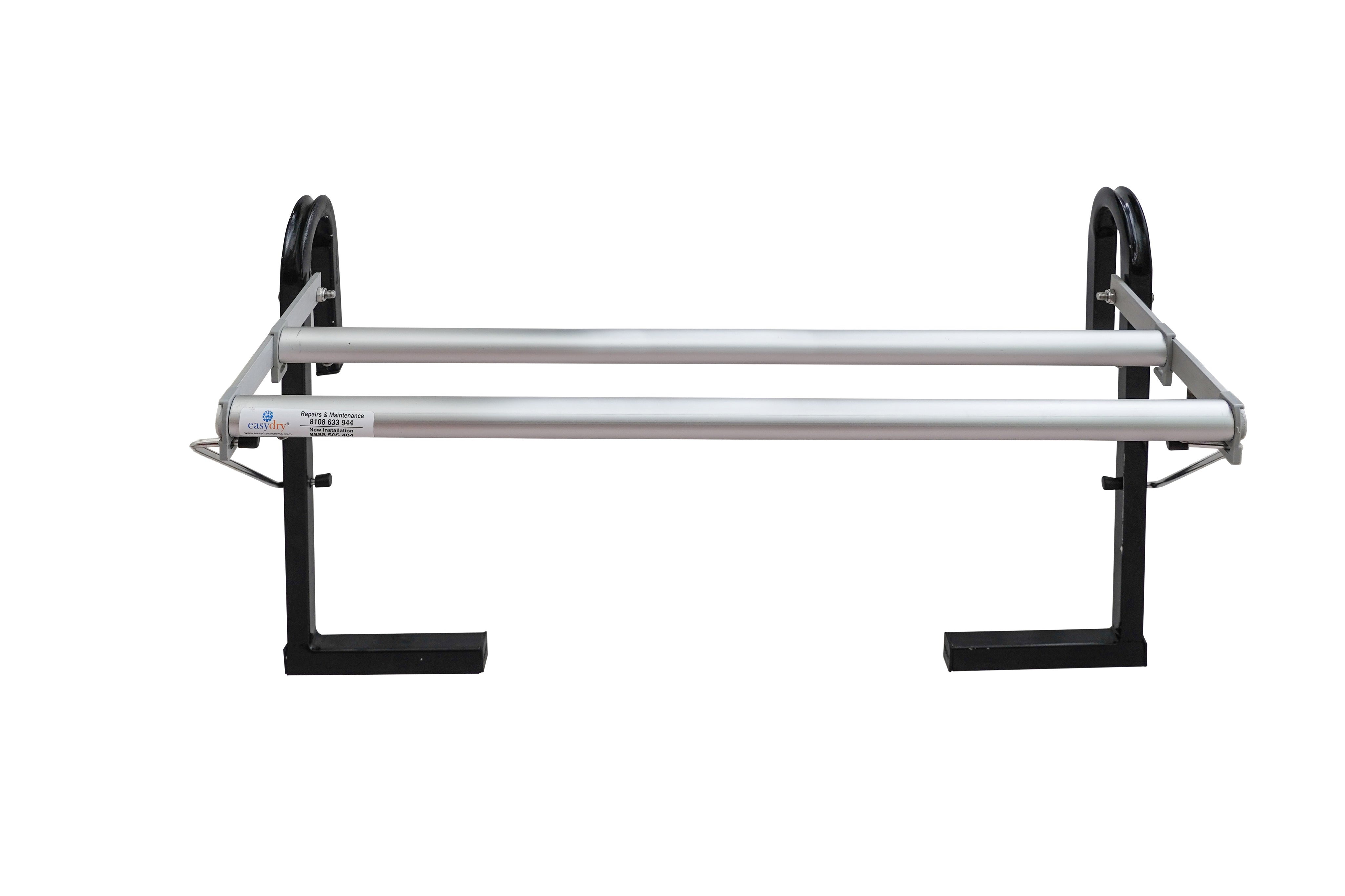 Balco Mini