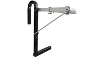Balco Mini