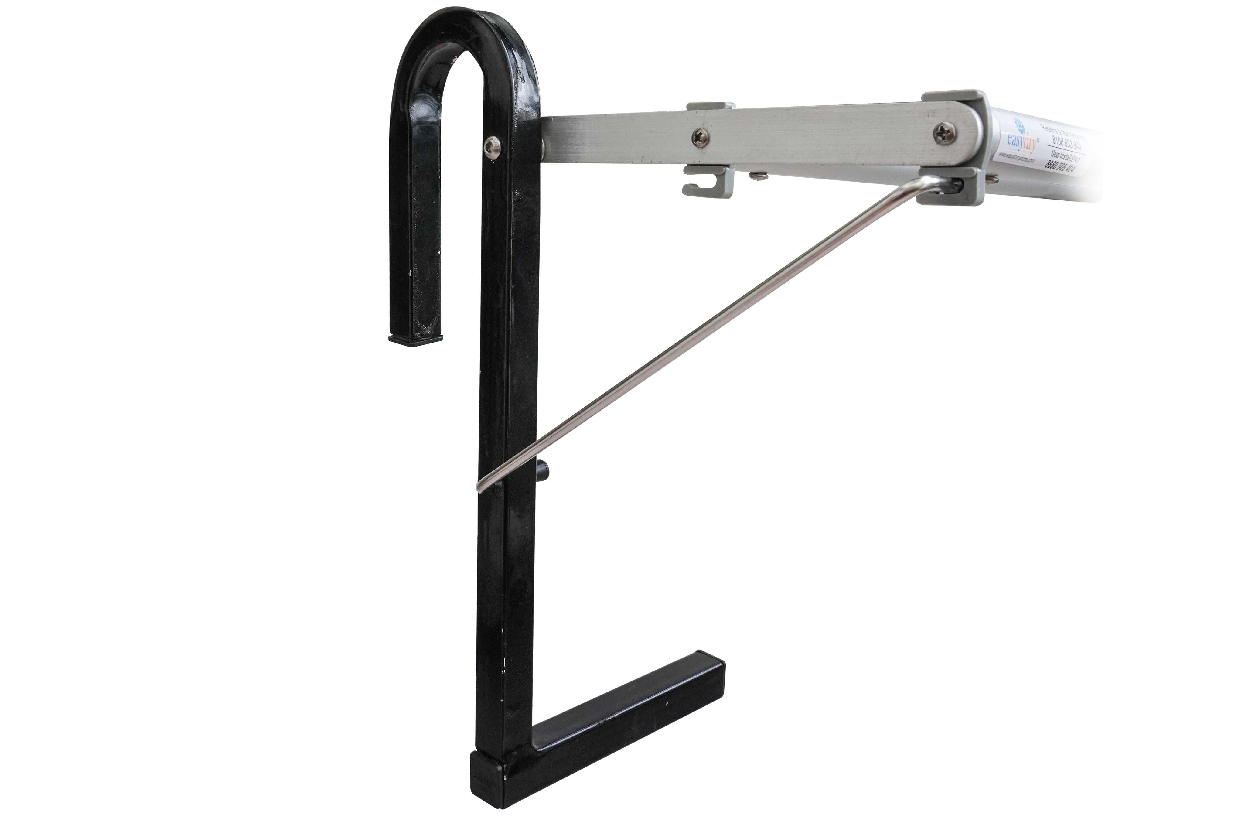 Balco Mini