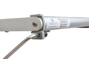 Balco Mini
