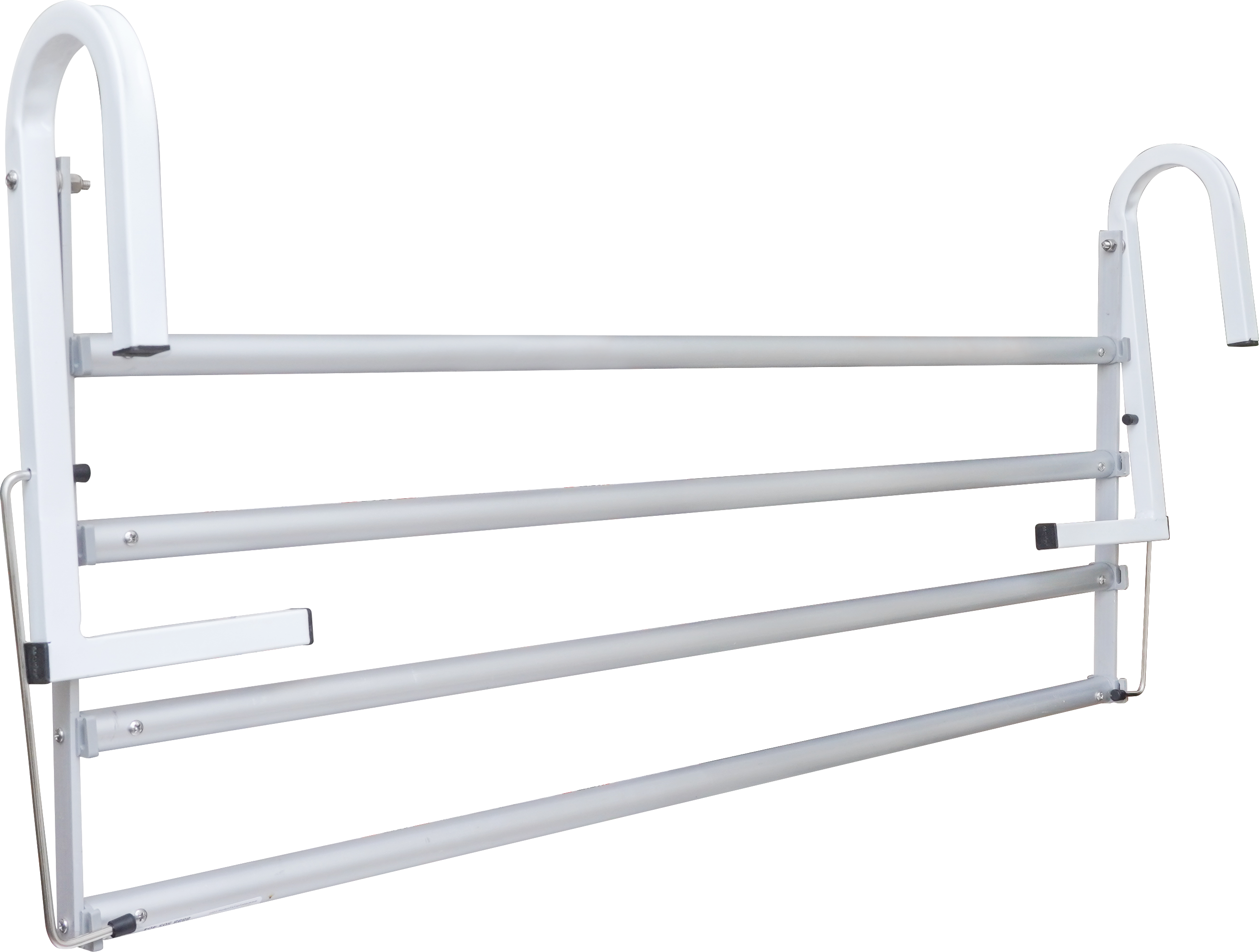 Balco