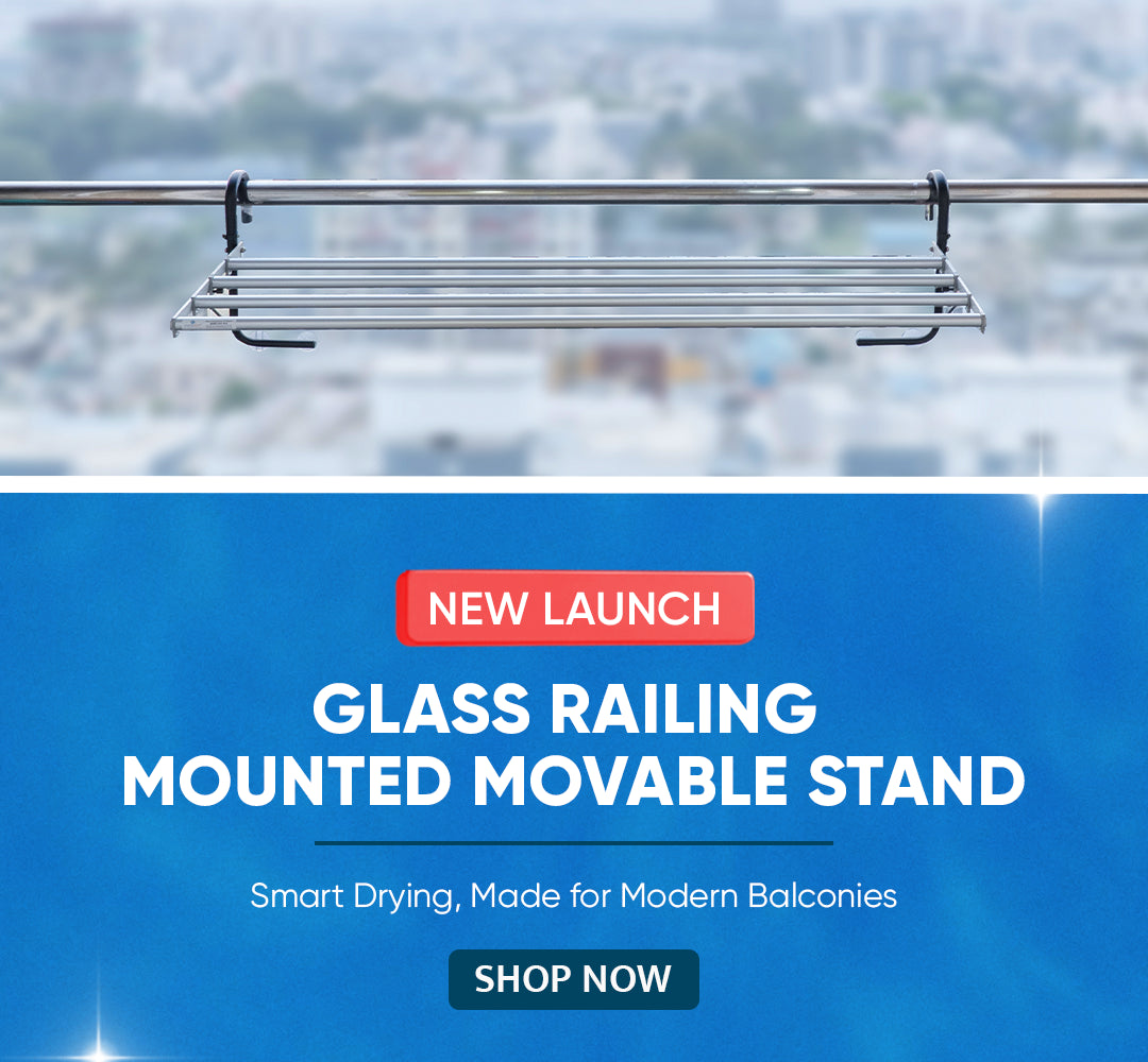 ED_-_PHONE_Banner_-_New_LAUNCH-_Glass_Railing.webp