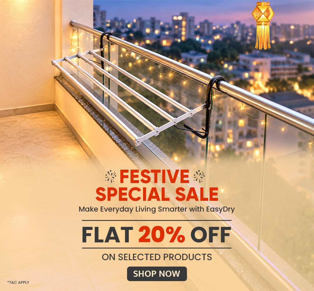 ED_-_Phone_Banner_-_DIWALI_OFFER.webp