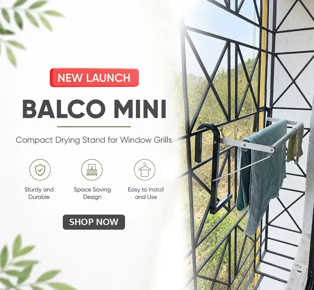 ED_-_Phone_Banner_-_New_LAUNCH-_BALCO_MINI.webp