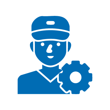 After-sales Service