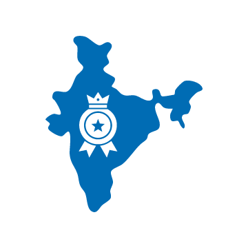 Top Indian Brand