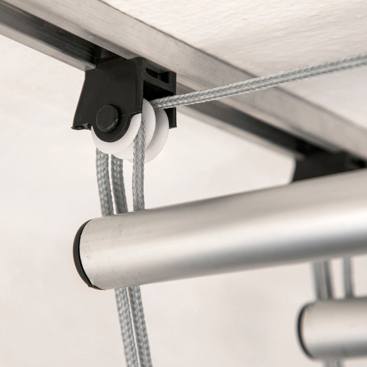 Pull It Eco – Easy Dry Systems