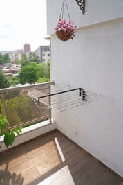 Rotator