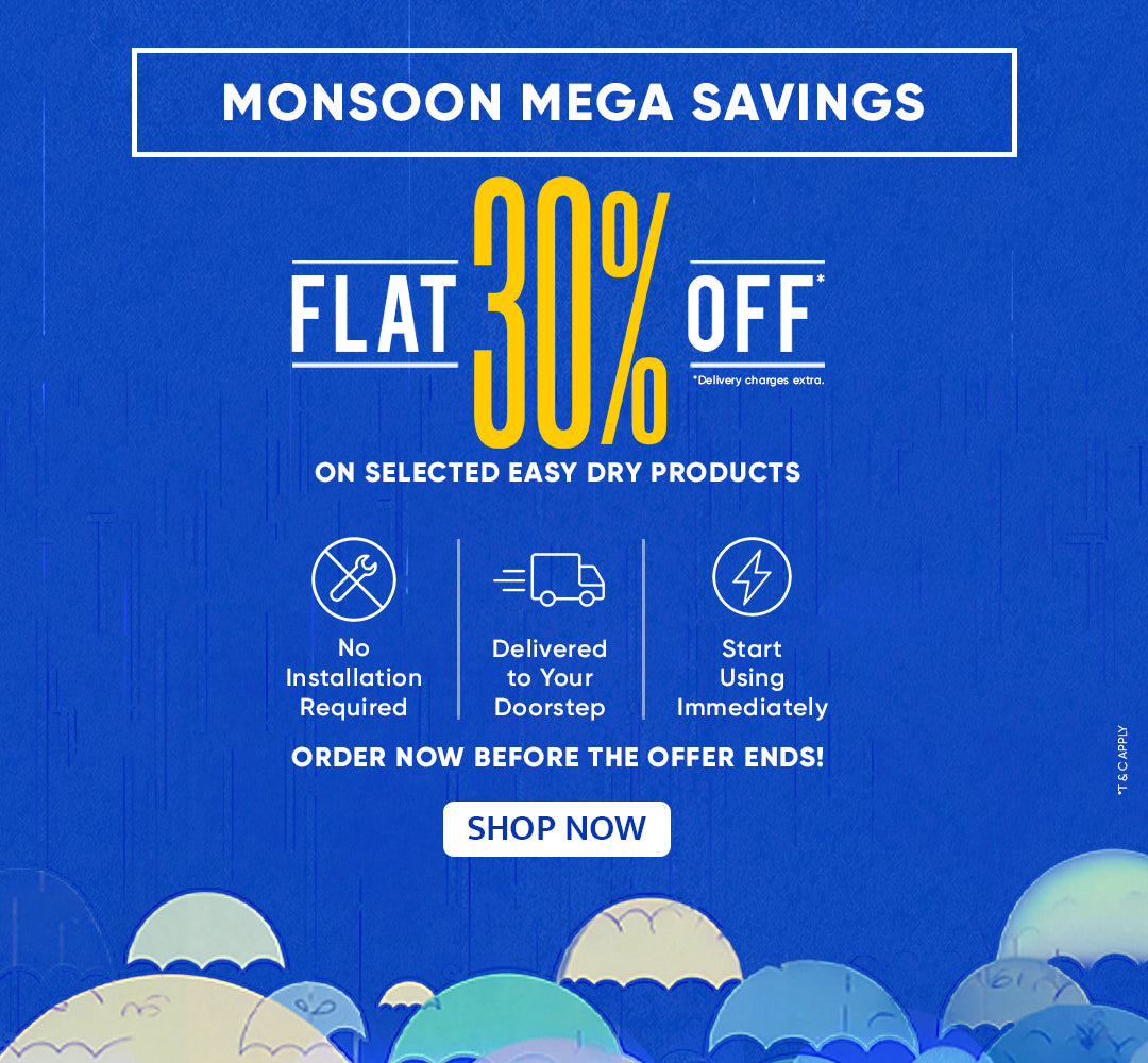 Monsoon_mega_sale_-_Phone_banner.jpg