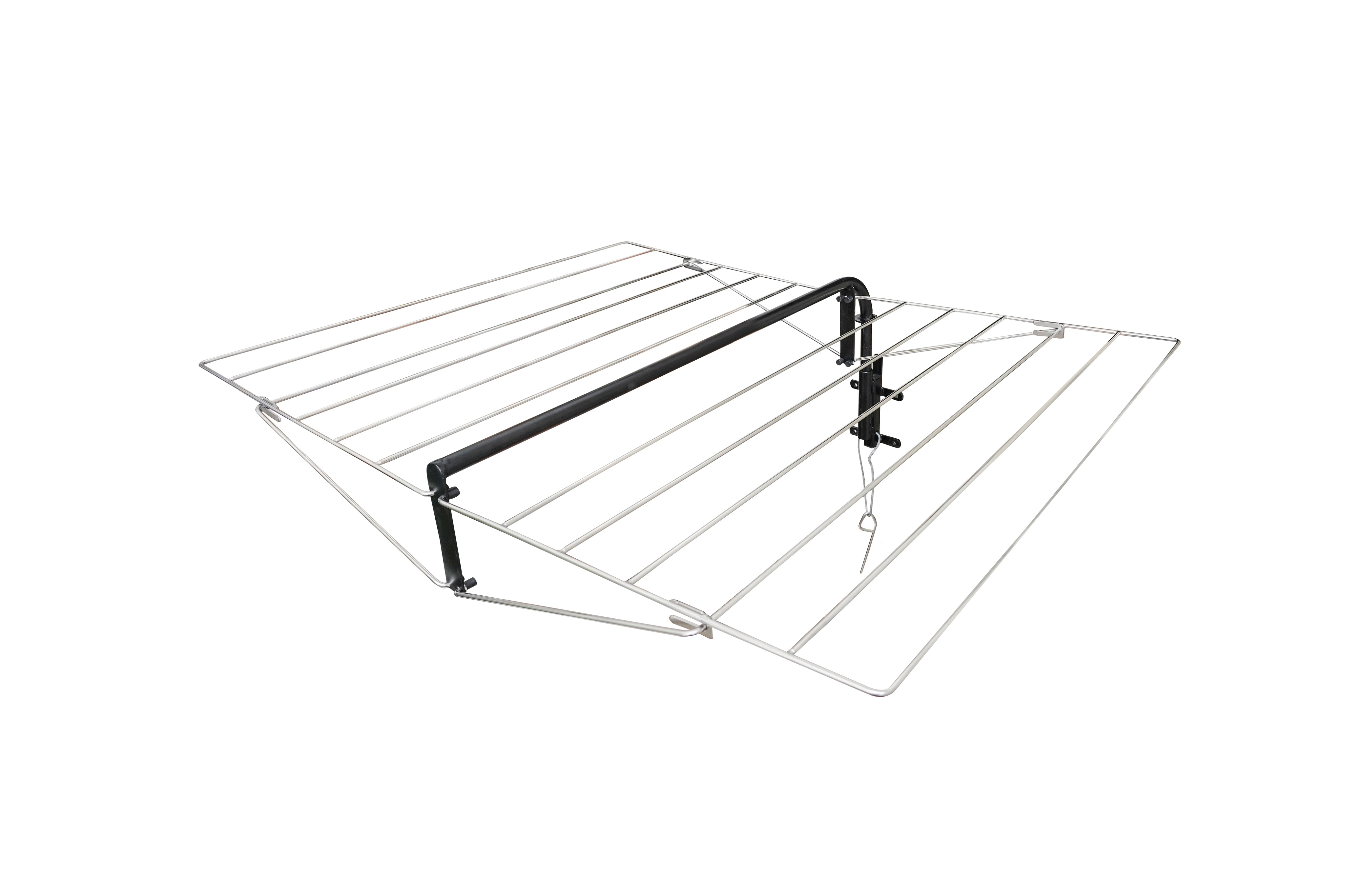 Rotator