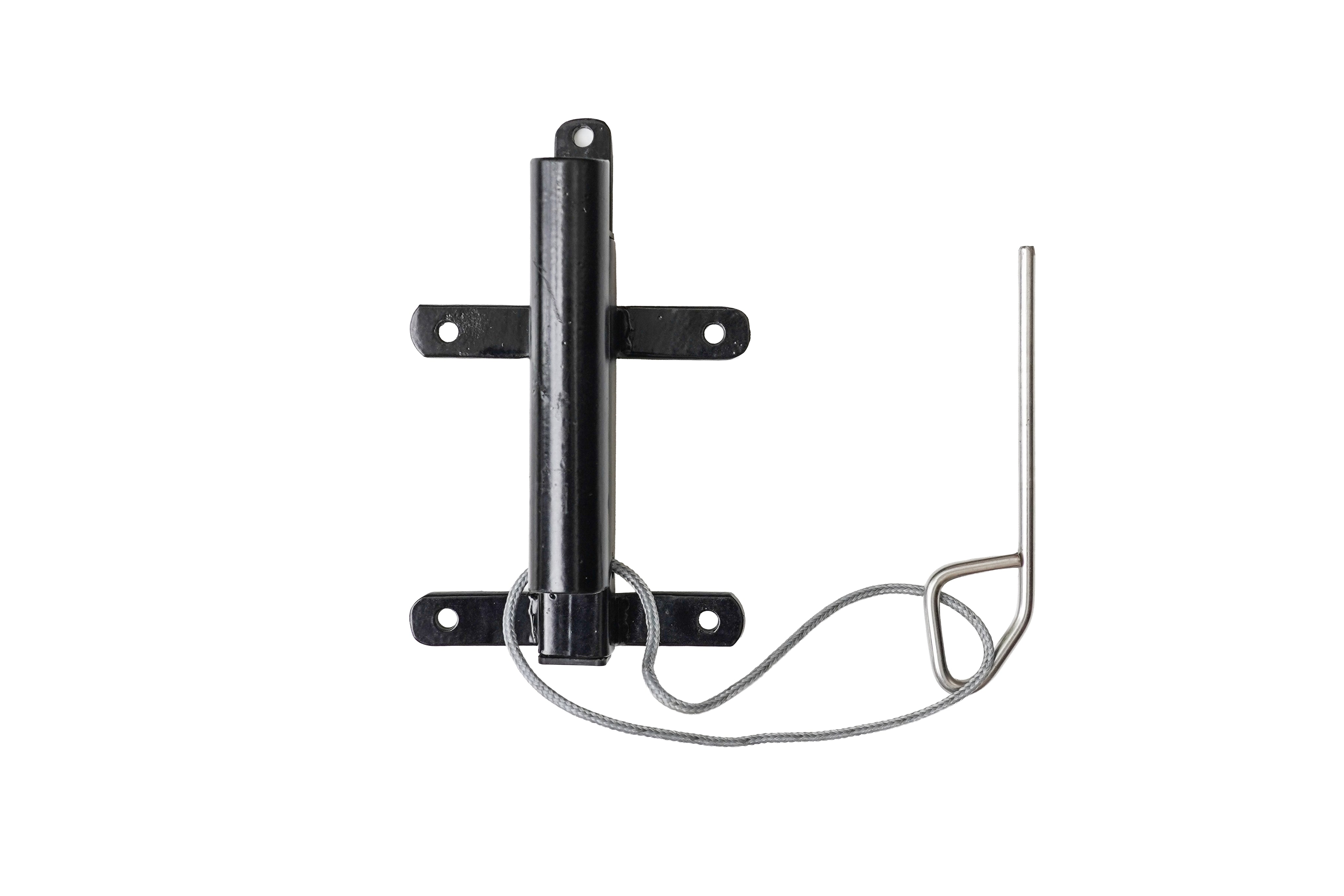 Rotator
