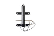 Rotator