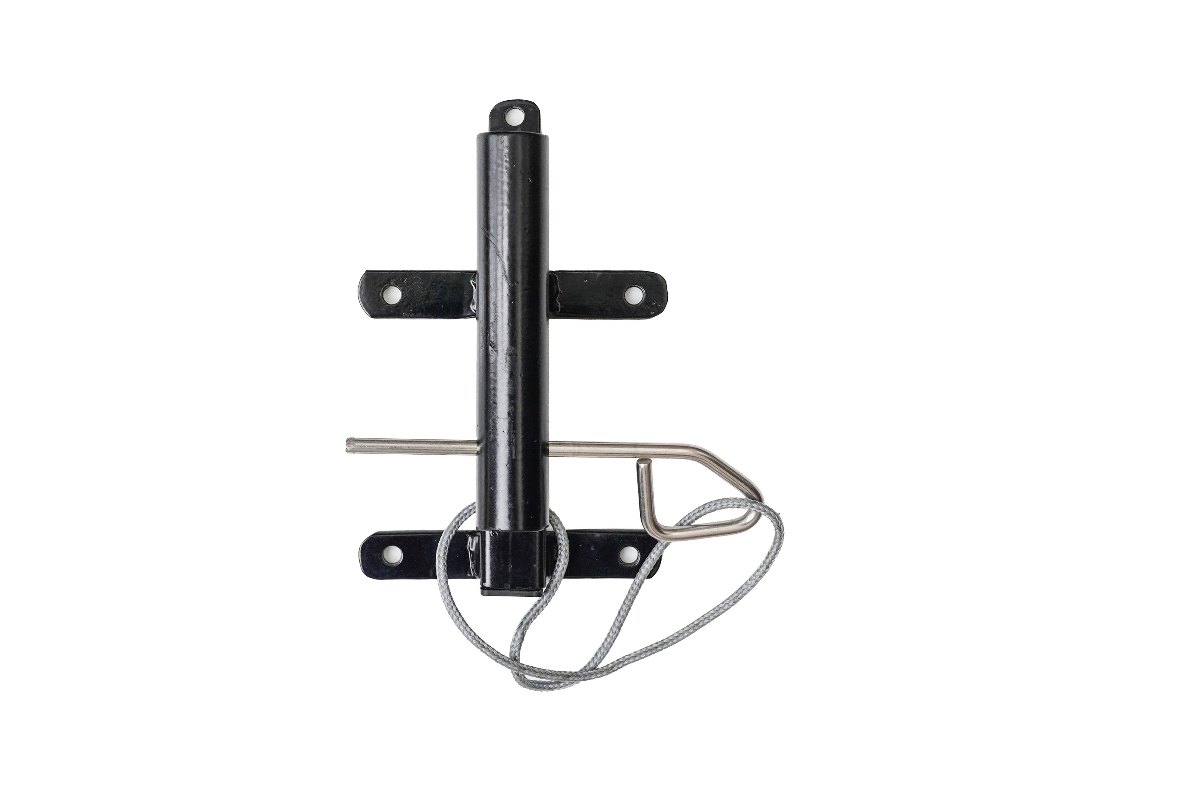 Rotator