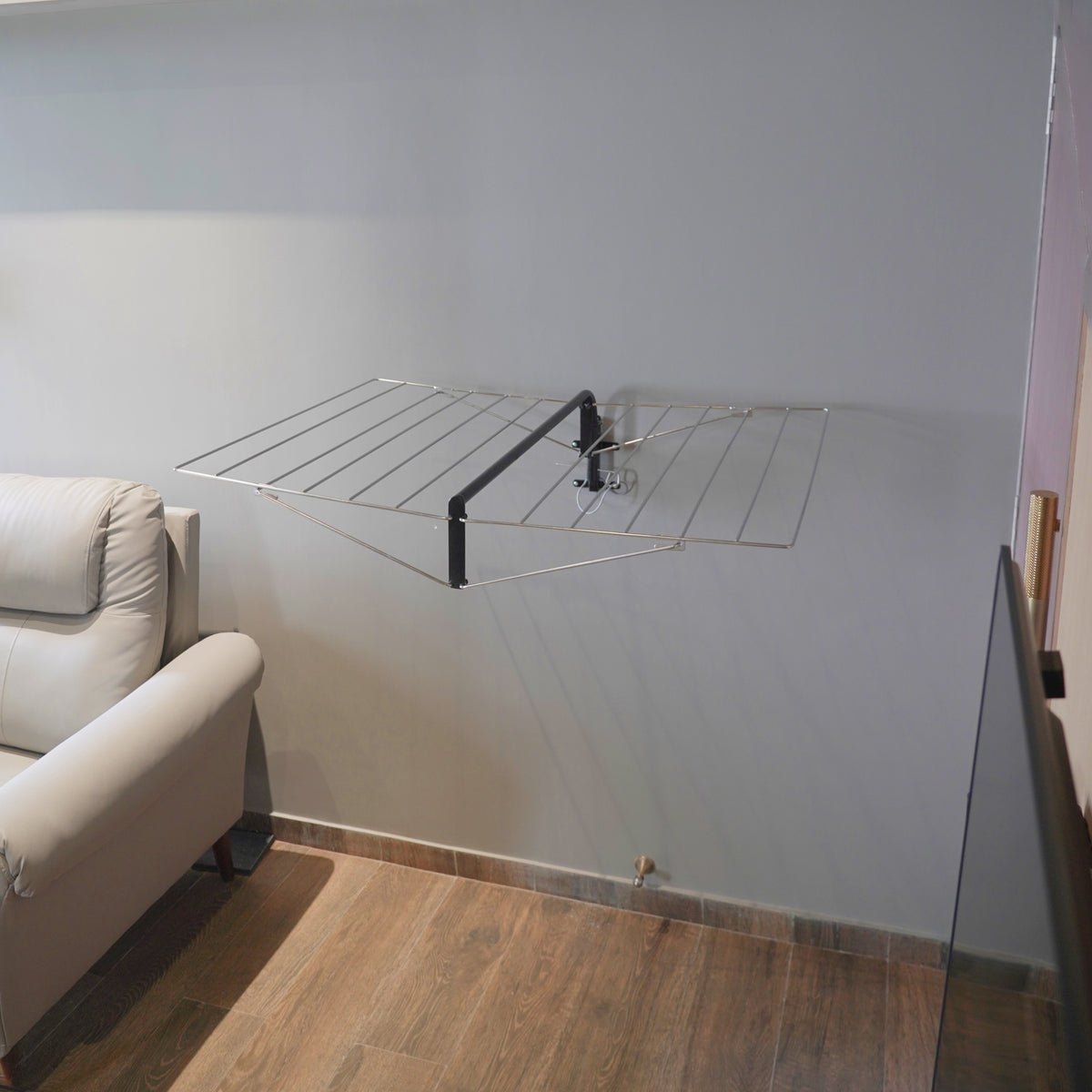 Shop All – Easy Dry Systems